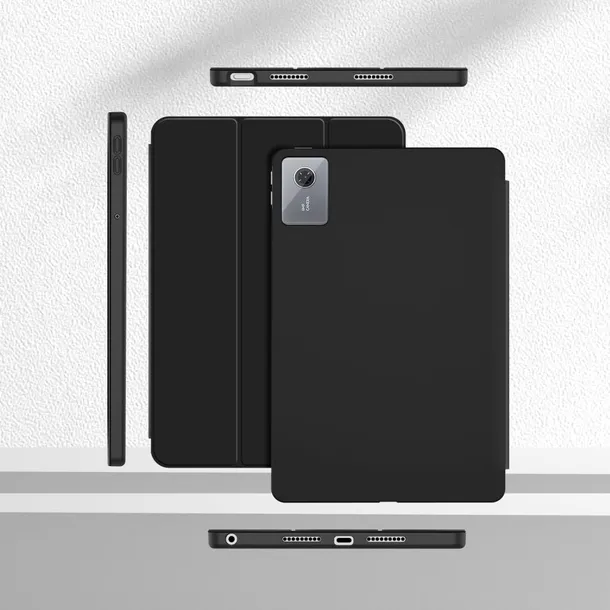 tech-protect-smartcase-lenovo-idea-tab-11-0-tb-336-black-stan-nowy-dedykowany-model-lenovo-idea-tab-11-0-tb-336