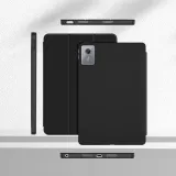 tech-protect-smartcase-lenovo-idea-tab-11-0-tb-336-black-stan-nowy-dedykowany-model-lenovo-idea-tab-11-0-tb-336