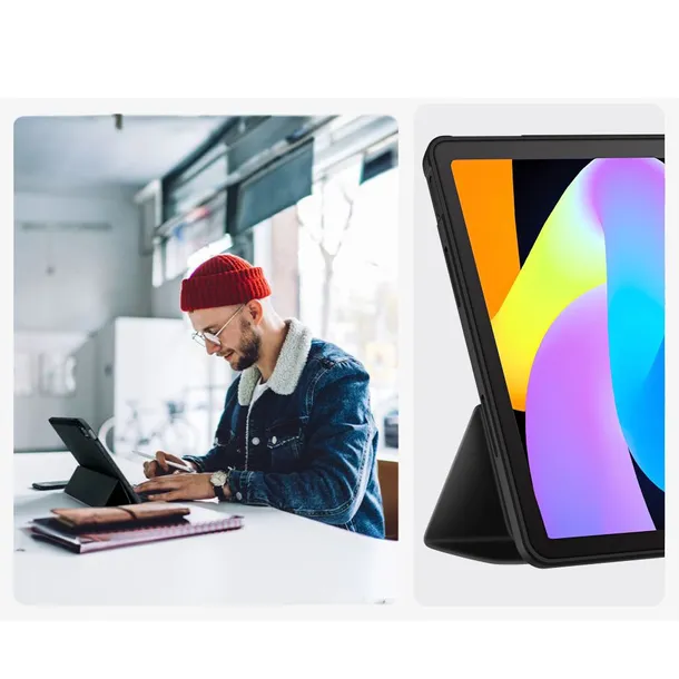 tech-protect-smartcase-lenovo-idea-tab-11-0-tb-336-black-dedykowany-model-lenovo-idea-tab-11-0-tb-336-stan-nowy