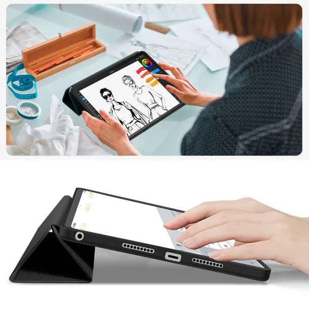 tech-protect-smartcase-lenovo-idea-tab-11-0-tb-336-black-stan-nowy