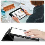 tech-protect-smartcase-lenovo-idea-tab-11-0-tb-336-black-stan-nowy