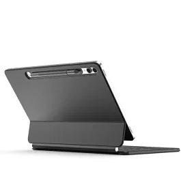 etui-dux-ducis-keyboard-mk-series-z-klawiatura-bluetooth-na-samsung-galax