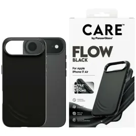 etui-care-by-panzerglass-feature-flow-magsafe-na-iphone-air-czarne