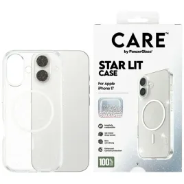 etui-care-by-panzerglass-flagship-urban-explorer-w-white-magsafe-na-iphone