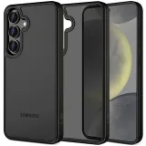 tech-protect-magmat-galaxy-s25-fe-matte-black