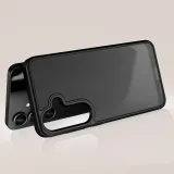 tech-protect-magmat-galaxy-s25-fe-matte-black-stan-nowy