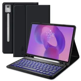 tech-protect-sc-pen-keyboard-lenovo-idea-tab-pro-pro-mt-12-7-tb-373-bla