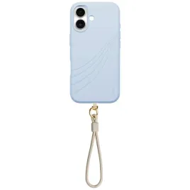 etui-uniq-coehl-serina-do-iphone-17-magnetic-charging-niebieski