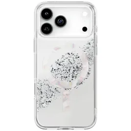 etui-uniq-coehl-crystelle-do-iphone-17-pro-max-magnetic-charging-srebrny