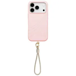 etui-uniq-coehl-serina-do-iphone-17-pro-magnetic-charging-rozowy