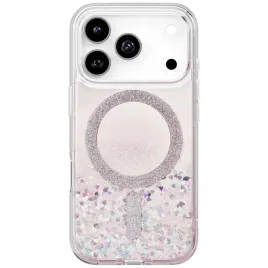 etui-uniq-coehl-solea-do-iphone-17-pro-magnetic-charging