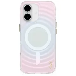 etui-uniq-coehl-vela-do-iphone-17-magnetic-charging-opal