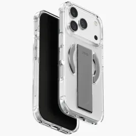 etui-uniq-heldro-air-do-iphone-17-pro-magclick-charging-przezroczysty