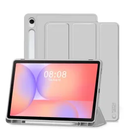 tech-protect-sc-pen-galaxy-tab-s9-11-0-s9-fe-s10-fe-s10-lite-10-9-x71