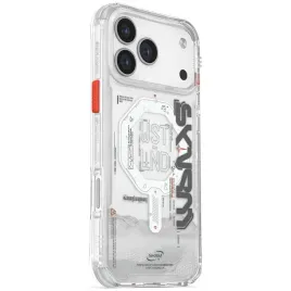 etui-skinarma-sonix-do-iphone-17-pro-max-magnetic-charging-przezroczysty