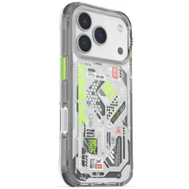 etui-skinarma-spectra-do-iphone-17-pro-magnetic-charging-przezroczysty