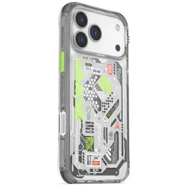 etui-skinarma-spectra-do-iphone-17-pro-max-magnetic-charging-przezroczyst