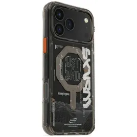 etui-skinarma-sonix-do-iphone-17-pro-max-magnetic-charging-stone