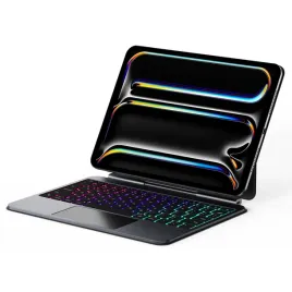 etui-z-klawiatura-dux-ducis-mk-series-na-ipad-pro-11-2024-czarne