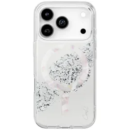 etui-uniq-coehl-crystelle-do-iphone-17-pro-magnetic-charging-srebrny