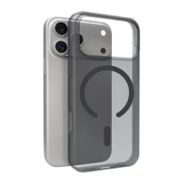 etui-silikonowe-puro-daylight-kompatybilne-z-magsafe-na-iphone-17-pro-pol