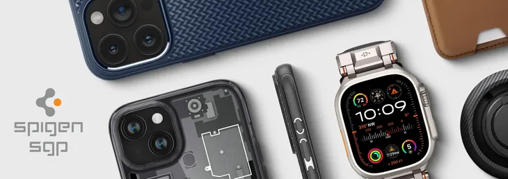 etui-spigen-liquid-crystal-mag-magsafe-do-iphone-17-pro-max-bialy-marka-spigen
