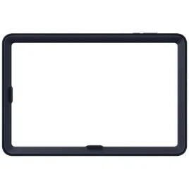etui-samsung-frame-cover-do-galaxy-tab-s11-ultra-granatowy