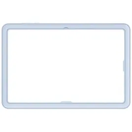 etui-samsung-frame-cover-do-galaxy-tab-s11-ultra-niebieski