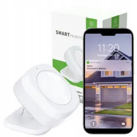 czujnik-ruchu-obecnosci-pir-tuya-zigbee-bezprzewodowy-szeroki-kat-woox