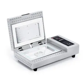 forcell-maszyna-do-sublimacji-etui-model-x9