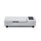 forcell-maszyna-do-sublimacji-etui-model-x9-stan-nowy