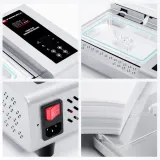 forcell-maszyna-do-sublimacji-etui-model-x9-stan-nowy