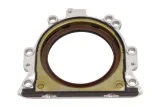 corteco-simering-tyl-walu-audi-a3-96-