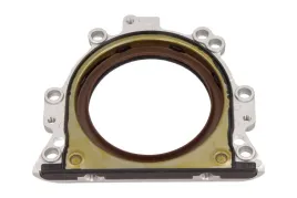 corteco-simering-tyl-walu-audi-a3-96-