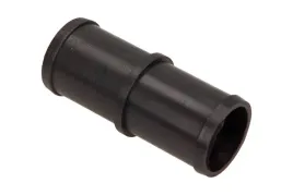 romix-lacznik-instalacji-fi-32-uniwersalny-1szt
