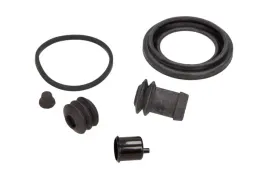 maxgear-zestaw-napr-zacisku-ham-mazda-p-323-626-6-mx-6-premacy-92-07