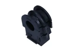 meyle-guma-stab-nissan-qashqai-i-07-qashqai-ii-14-x-trail-07-renault