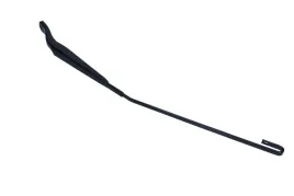 maxgear-ramie-wycieraczki-renault-przod-master-iii-lewy