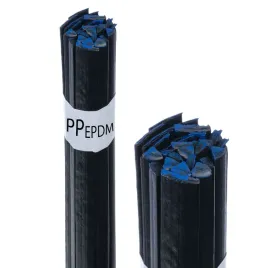 spoiwo-do-spawania-plastiku-pp-epdm-czarne-50g