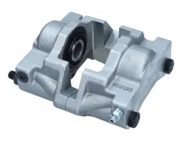 maxgear-zacisk-hamulcowy-citroen-tyl-c5-01-lewy-32mm-bosch