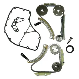 skf-zestaw-lancucha-rozrzadu-fiat-23m-jet-na-caly-silnik