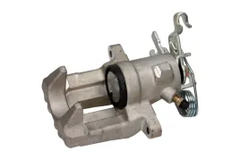 maxgear-zacisk-hamulcowy-vw-tyl-caddy-04-prawy