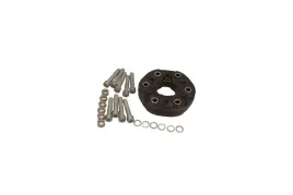 meyle-przegub-elast-walu-db-w203-w204-w211-w212-w221-01-kpl-ze-srubami