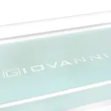 stolik-kosmetyczny-typ-1015a-giovanni-marka-giovanni