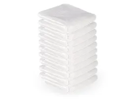 recznik-z-microfibry-73-x-40-cm-10-szt-bialy