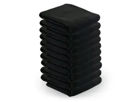 recznik-z-microfibry-73-x-40-cm-10-szt-czarny