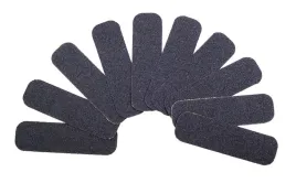 papierki-wymienne-do-zdzieraka-metalowego-60-10-szt
