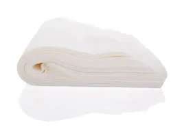 jednorazowy-recznik-wlokninowy-do-pedicure-50-szt-40-x-50-cm