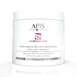 apis-couporose-stop-maska-algowa-dla-cery-naczynkowej-200-g