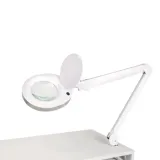 szafka-azzurro-midi-970-biala-marka-azzurro